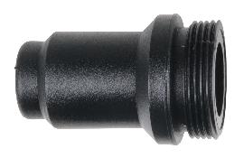 KS Tools Rückstauventil Produktbild