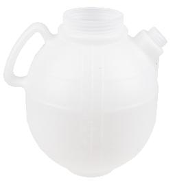 KS Tools Behälter Produktbild