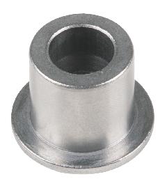 KS Tools Laufbuchse für Amboss Produktbild