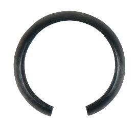 KS Tools Stecknusshaltering 1/4" Produktbild