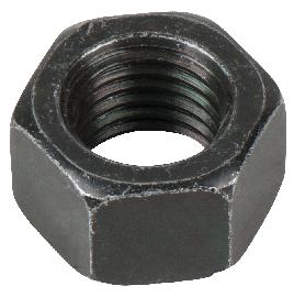 KS Tools Lenkrollenmutter Produktbild