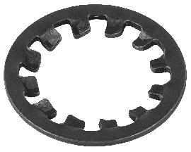 KS Tools Federring für Lenkrolle Produktbild