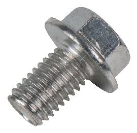 KS Tools 6Kant Befestigungsschraube Räder Produktbild