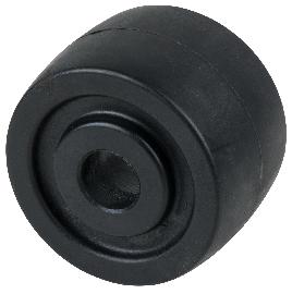 KS Tools Vorderrad Produktbild
