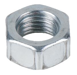 KS Tools Lenkrollenmutter Produktbild