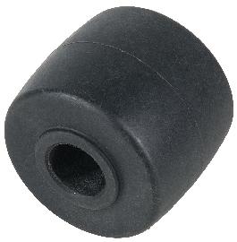 KS Tools Vorderrad Produktbild