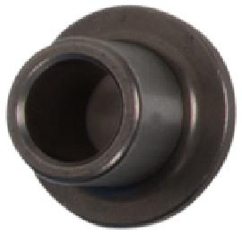 KS Tools Laufbuchse Produktbild