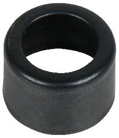 KS Tools Hülse Produktbild