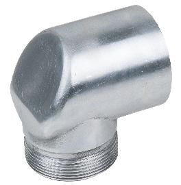 KS Tools Abgewinkeltes Gehäuse Produktbild