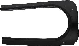 KS Tools Zylinderdichtung Produktbild