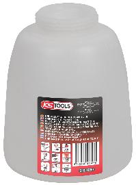 KS Tools Behälter Produktbild