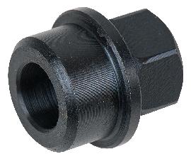 KS Tools Kupplungsnuss Produktbild