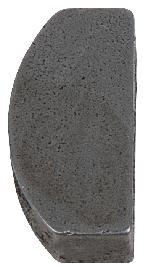 KS Tools Klemmbacke Produktbild