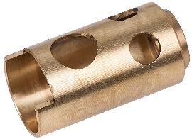 KS Tools Hülse für Abzug Produktbild