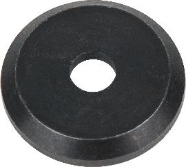 KS Tools Zentrierring für Schruppscheiben Produktbild