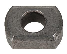 KS Tools Exzenter Produktbild