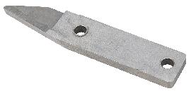 KS Tools Klinge (links) Produktbild