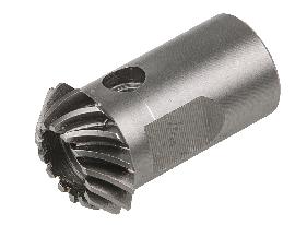 KS Tools Zahnkranzritzel Produktbild