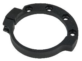 KS Tools Schutzschildaufnahme Produktbild
