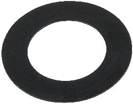 KS Tools Abschlussplatte Produktbild