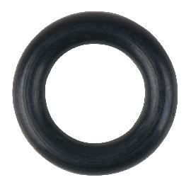 KS Tools O-Ring für Druckknopf Produktbild