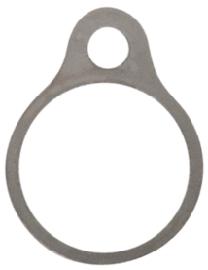 KS Tools Aufhängöse Produktbild
