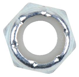 KS Tools Sicherungsmutter, Kolben Produktbild