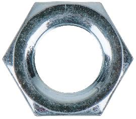 KS Tools Sicherungsmutter Produktbild
