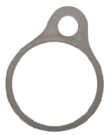 KS Tools Aufhängöse Produktbild