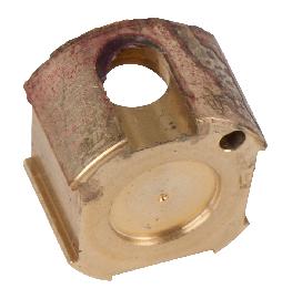 KS Tools Abschlussplatte Produktbild