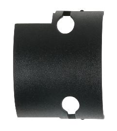 KS Tools Isolierung rechts Produktbild