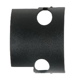 KS Tools Isolierung links Produktbild