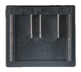 KS Tools Batterieanschluss Produktbild