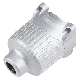 KS Tools Gehäusefront Produktbild