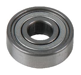 KS Tools Kugellager Produktbild