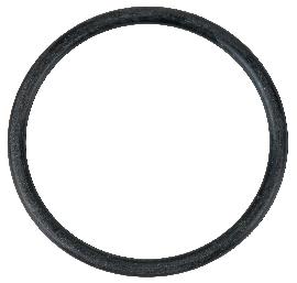 KS Tools Gehäuse O-Ring Produktbild