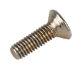 KS Tools Schraube für Halter Produktbild