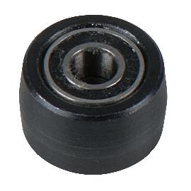 KS Tools Riemenrolle Produktbild