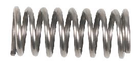 KS Tools Abzugfeder Produktbild