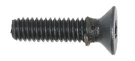 KS Tools Schubtellerschraube Produktbild