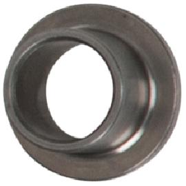 KS Tools Laufbuchse Produktbild