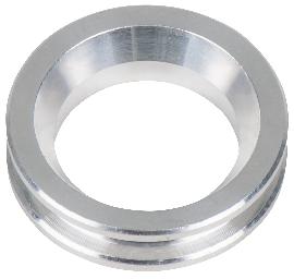 KS Tools Hülse Produktbild