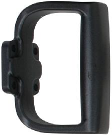 KS Tools Seitlicher Haltegriff Produktbild