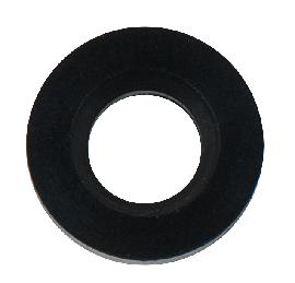 KS Tools Ventilkappe Produktbild
