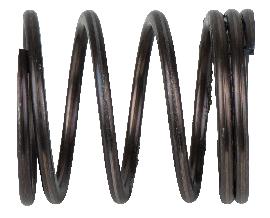 KS Tools Dämpfungsfeder Produktbild