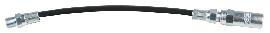 KS Tools Flexibler Schlauch Produktbild