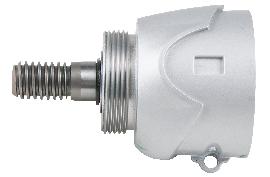KS Tools Gehäusefront Produktbild