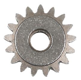 KS Tools Planetengetrieberad Produktbild