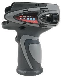 KS Tools Gehäuse Links + Rechts Produktbild