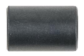 KS Tools Ferritkern Produktbild